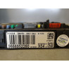 BOITIER GESTION HABITACLE CITROEN C3