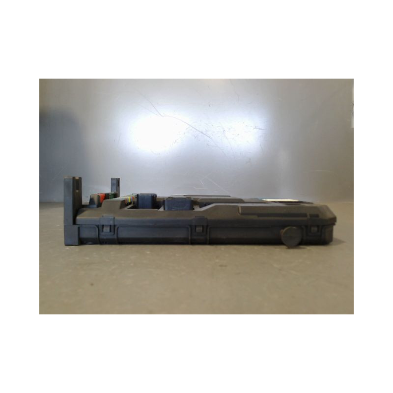 BOITIER GESTION HABITACLE CITROEN C3