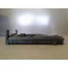 BOITIER GESTION HABITACLE CITROEN C3