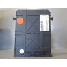 BOITIER GESTION HABITACLE CITROEN C3