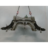 BERCEAU MOTEUR AVANT RENAULT CLIO