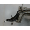 BERCEAU MOTEUR AVANT RENAULT CLIO