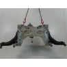 BERCEAU MOTEUR AVANT RENAULT CLIO