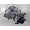 BOITE A VITESSE MECANIQUE OPEL CORSA 1.4 