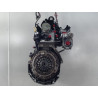 MOTEUR DIESEL RENAULT CLIO 1.5 dCi 
