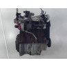 MOTEUR DIESEL RENAULT CLIO 1.5 dCi 