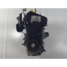 MOTEUR DIESEL RENAULT CLIO 1.5 dCi 