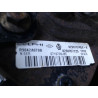 MOTEUR DIESEL RENAULT CLIO 1.5 dCi 