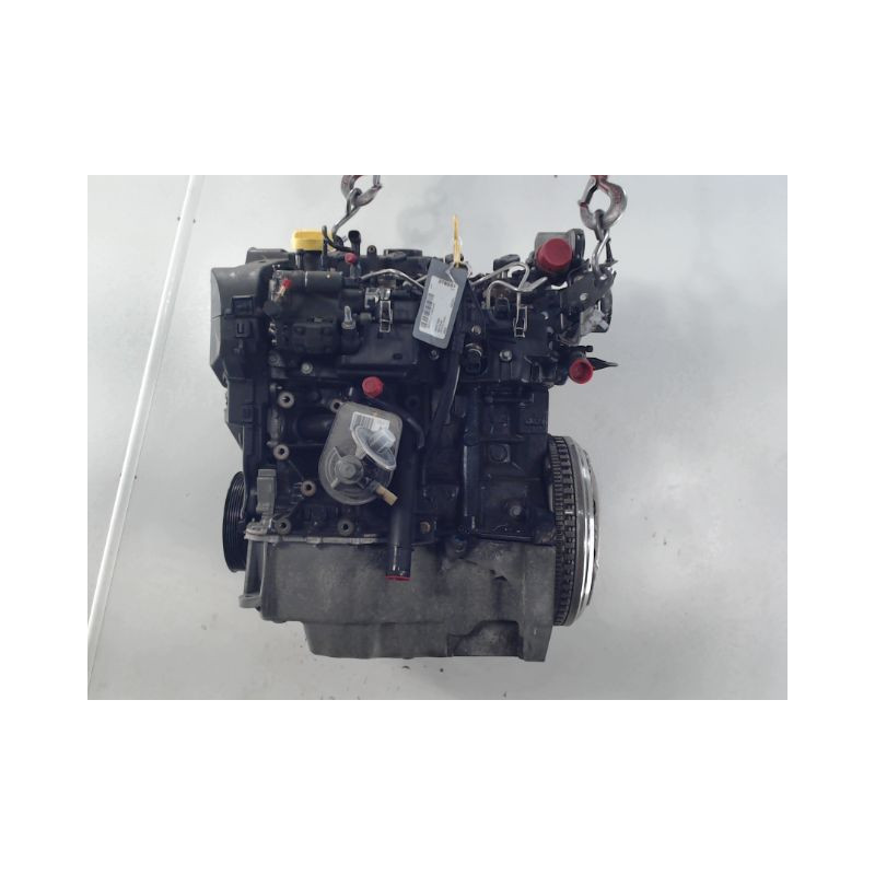MOTEUR DIESEL RENAULT LAGUNA 1.5 dCi 