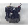 MOTEUR DIESEL RENAULT LAGUNA 1.5 dCi 