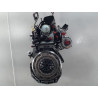 MOTEUR DIESEL RENAULT LAGUNA 1.5 dCi 