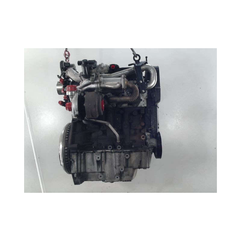 MOTEUR DIESEL RENAULT LAGUNA 1.5 dCi 