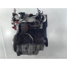 MOTEUR DIESEL RENAULT LAGUNA 1.5 dCi 