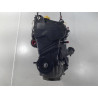 MOTEUR DIESEL RENAULT LAGUNA 1.5 dCi 