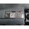 MOTEUR DIESEL RENAULT LAGUNA 1.5 dCi 