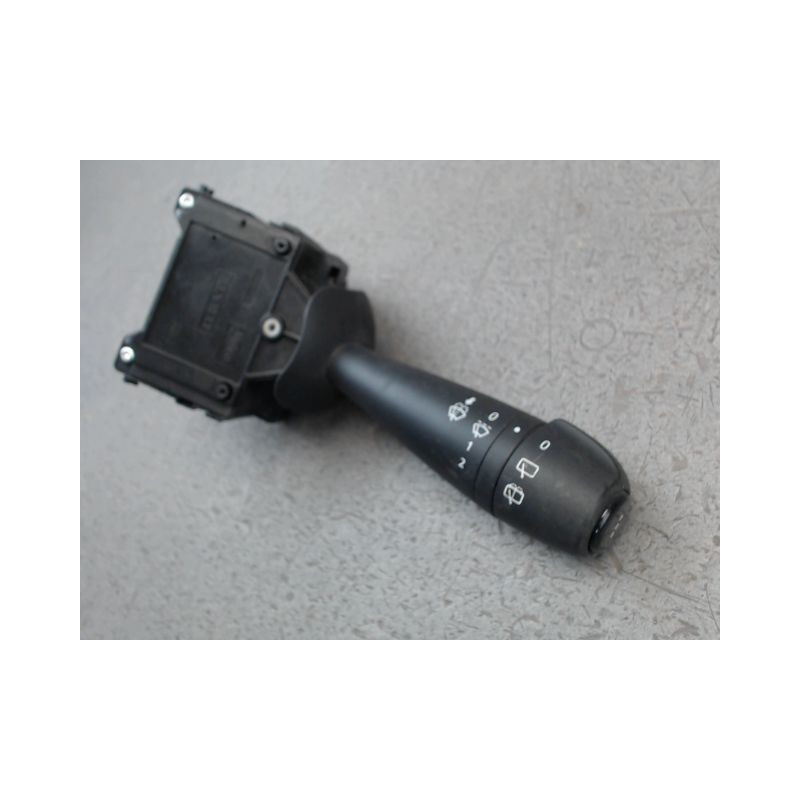 COMMANDE ESSUIE GLACE DACIA LODGY