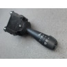 COMMANDE ESSUIE GLACE DACIA LODGY