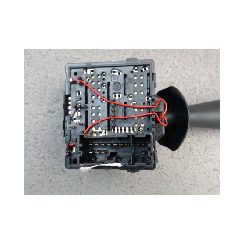 COMMANDE ESSUIE GLACE DACIA LODGY