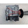 COMMANDE ESSUIE GLACE DACIA LODGY