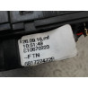 COMMANDE ESSUIE GLACE DACIA LODGY