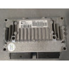 CALCULATEUR BOITE AUTOMATIQUE CITROEN C4 2.0 16V