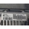 CALCULATEUR BOITE AUTOMATIQUE CITROEN C4 2.0 16V
