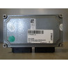 CALCULATEUR BOITE AUTOMATIQUE CITROEN C4 2.0 16V