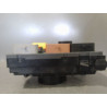 BOITE A FUSIBLES PEUGEOT 3008