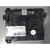 BOITE A FUSIBLES PEUGEOT 3008