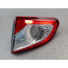 FEU ARRIERE INTERIEUR DROIT NISSAN QASHQAI