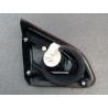 FEU ARRIERE INTERIEUR DROIT NISSAN QASHQAI