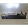 BOITIER GESTION HABITACLE CITROEN C3