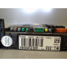 BOITIER GESTION HABITACLE CITROEN C3