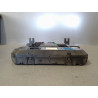 BOITIER GESTION HABITACLE CITROEN C3
