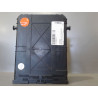 BOITIER GESTION HABITACLE CITROEN C3