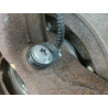PIVOT AVANT GAUCHE DACIA SANDERO