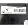 BOITIER GESTION HABITACLE RENAULT CLIO