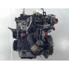 MOTEUR DIESEL OPEL ASTRA 1.7 CDTI 