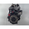 MOTEUR DIESEL OPEL ASTRA 1.7 CDTI 