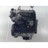 MOTEUR DIESEL OPEL ASTRA 1.7 CDTI 