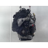 MOTEUR DIESEL OPEL ASTRA 1.7 CDTI 