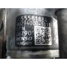 MOTEUR DIESEL OPEL ASTRA 1.7 CDTI 