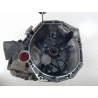 BOITE A VITESSE MECANIQUE RENAULT MEGANE 1.5 dCi (KZ09, KZ0D, KZ1G, KZ29, KZ14, KZ1W, KZ10, KZ1F,...
