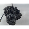 BOITE A VITESSE MECANIQUE RENAULT MEGANE 1.5 dCi (KZ09, KZ0D, KZ1G, KZ29, KZ14, KZ1W, KZ10, KZ1F,...