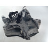 BOITE A VITESSE MECANIQUE RENAULT MEGANE 1.5 dCi (KZ09, KZ0D, KZ1G, KZ29, KZ14, KZ1W, KZ10, KZ1F,...