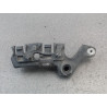 SUPPORT PARE-CHOC AVD RENAULT MEGANE