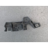 SUPPORT PARE-CHOC AVD RENAULT MEGANE