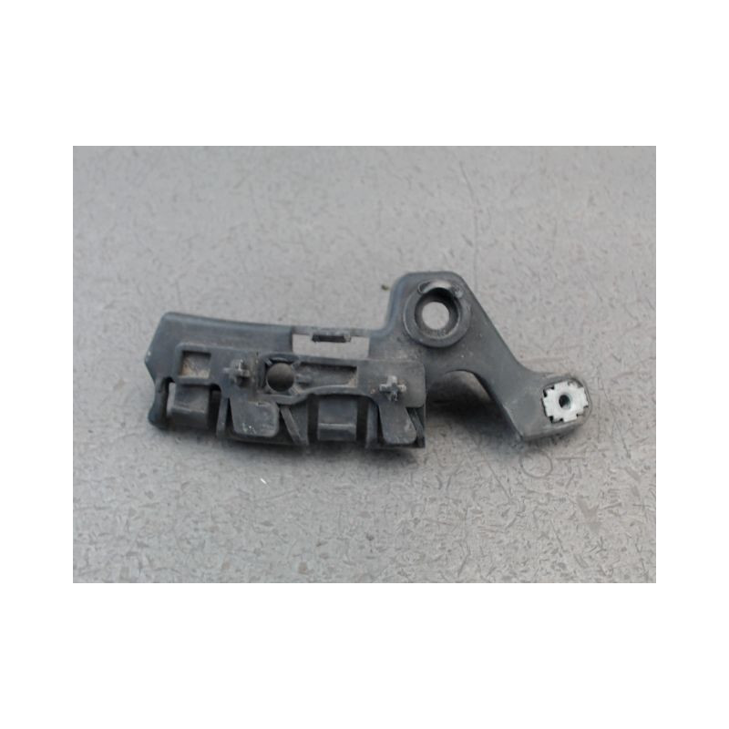SUPPORT PARE-CHOC AVG RENAULT MEGANE