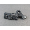 SUPPORT PARE-CHOC AVG RENAULT MEGANE