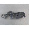 SUPPORT PARE-CHOC AVG RENAULT MEGANE